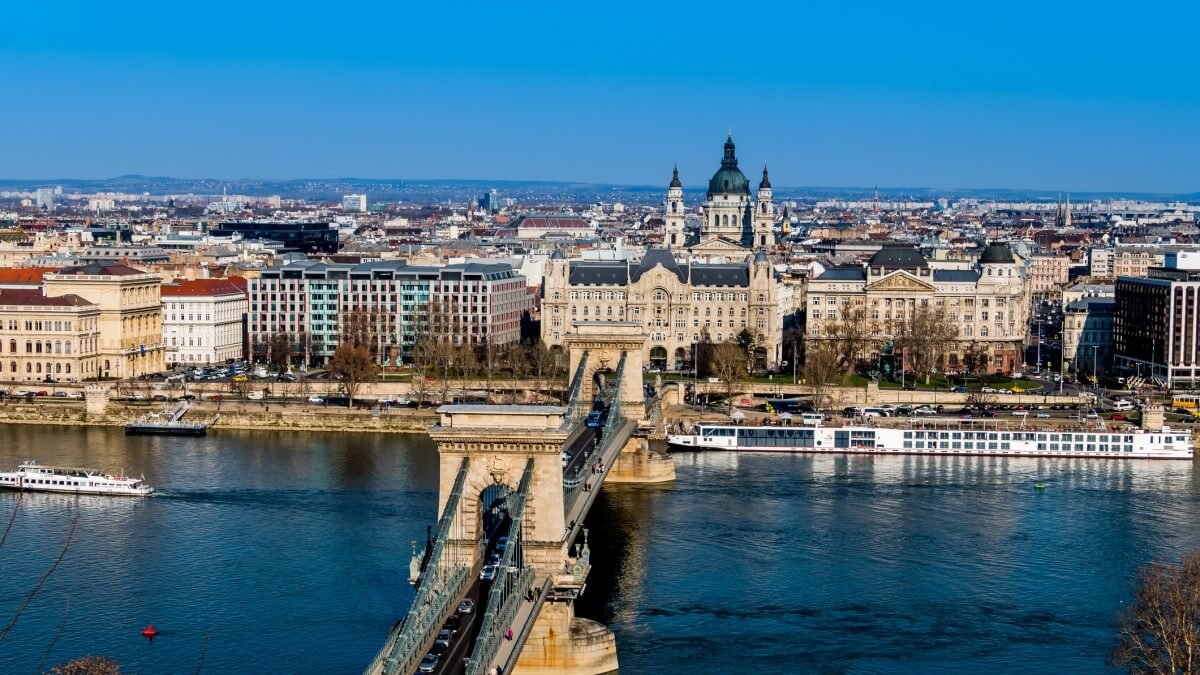 hungary-tourism-sector-to-recover-significantly-in-the-following-months