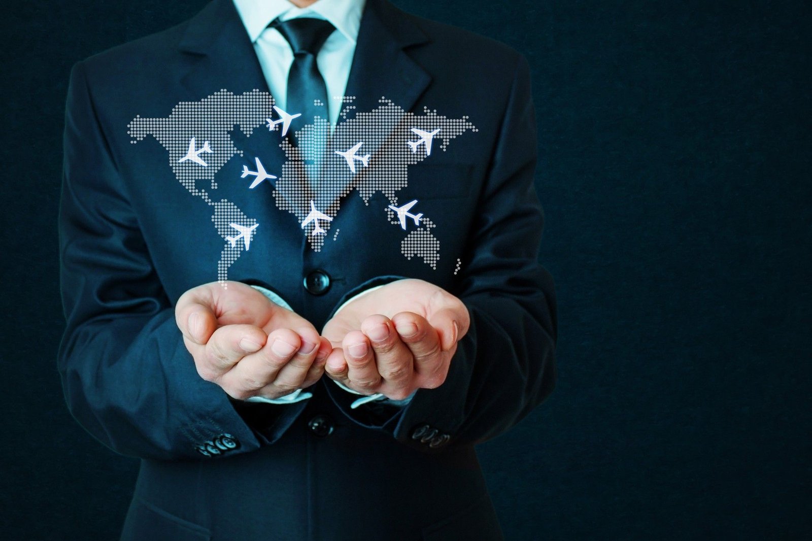 iata-urges-eu-ministers-to-agree-to-recommendations-for-air-traffic-management iata-urges-eu-ministers-to-agree-to-recommendations-for-air-traffic-management