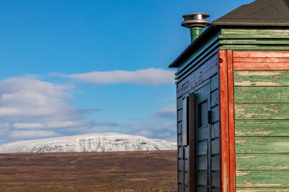 iceland-plans-overhaul-of-residence-permit-regulations.jpg iceland-plans-overhaul-of-residence-permit-regulations.jpg