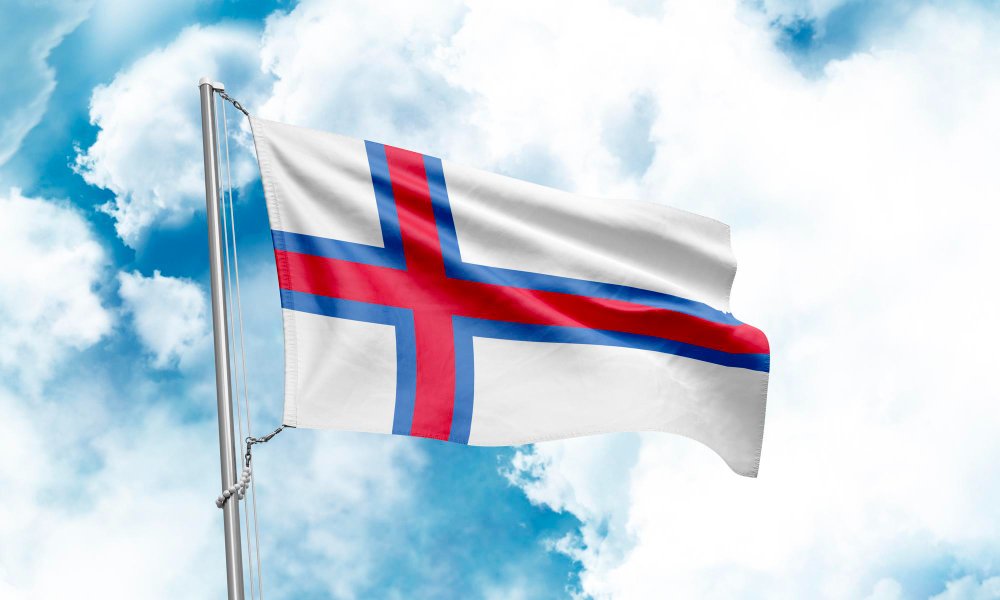 iceland-proposes-revoking-citizenship-for-criminals-amid-rising-crime-rates.jpg iceland-proposes-revoking-citizenship-for-criminals-amid-rising-crime-rates.jpg