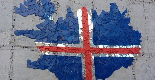 iceland-tightens-border-control-measures-due-to-covid-19-situation