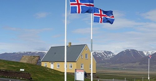 iceland-to-keep-in-place-travel-ban-for-vaccinated-britons-and-other-third-country-travelers-until-a