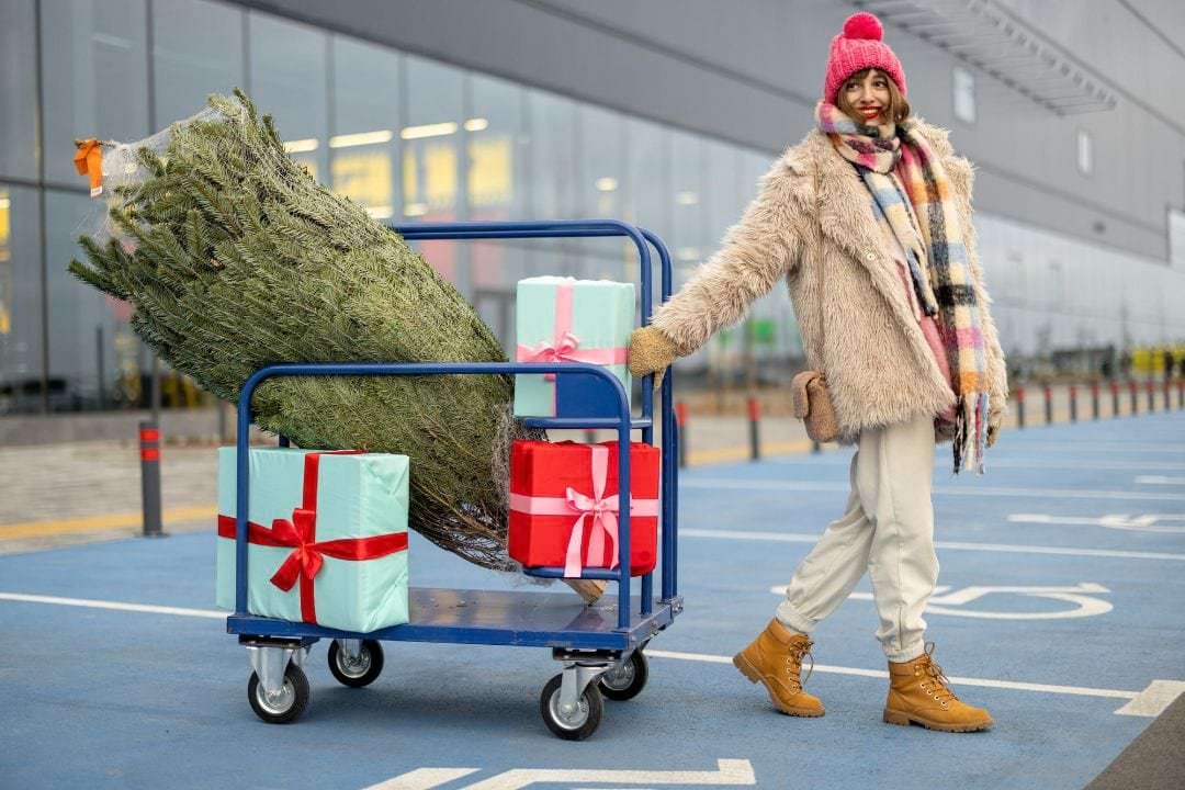 if-you-want-to-travel-to-schengen-area-for-christmas-start-preparing-your-application-now if-you-want-to-travel-to-schengen-area-for-christmas-start-preparing-your-application-now