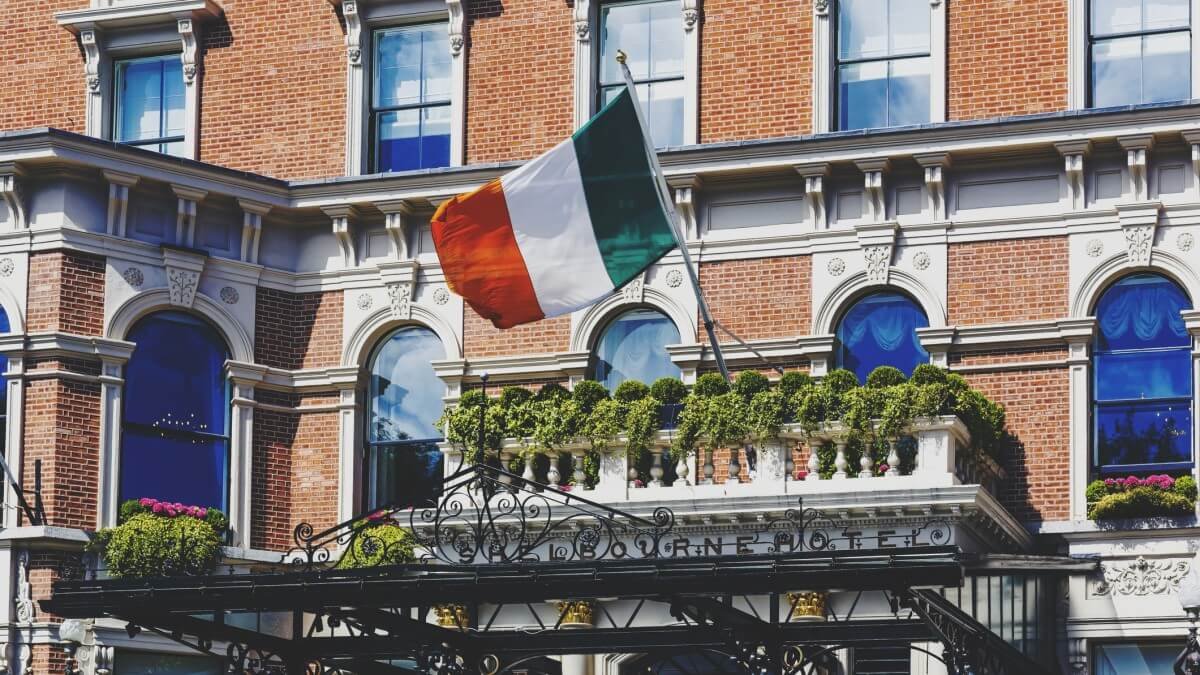 increase-in-asylum-requests-from-georgia-raises-fears-that-ireland-could-lose-visa-free-travel-statu increase-in-asylum-requests-from-georgia-raises-fears-that-ireland-could-lose-visa-free-travel-statu