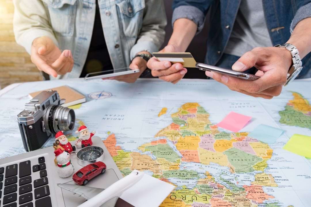international-visitors-account-for-43-of-eu-tourists-eurostat-reveals