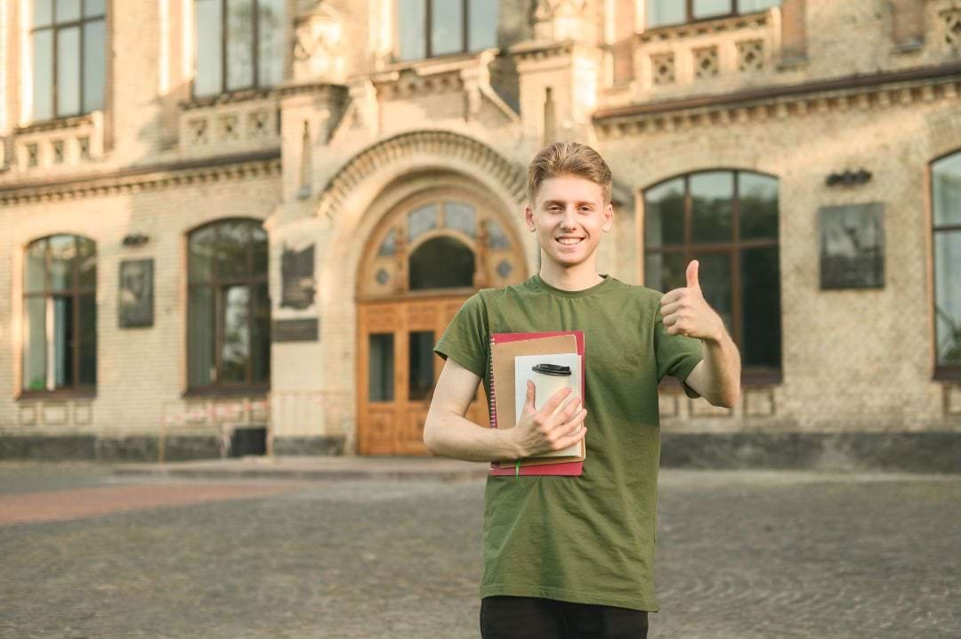 ireland-introduces-application-form-for-extension-of-student-permission