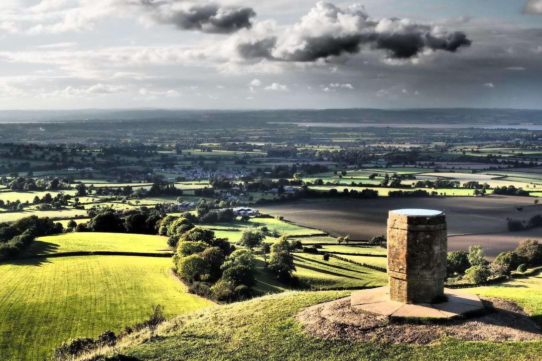 ireland-is-europes-loneliest-country-survey-shows