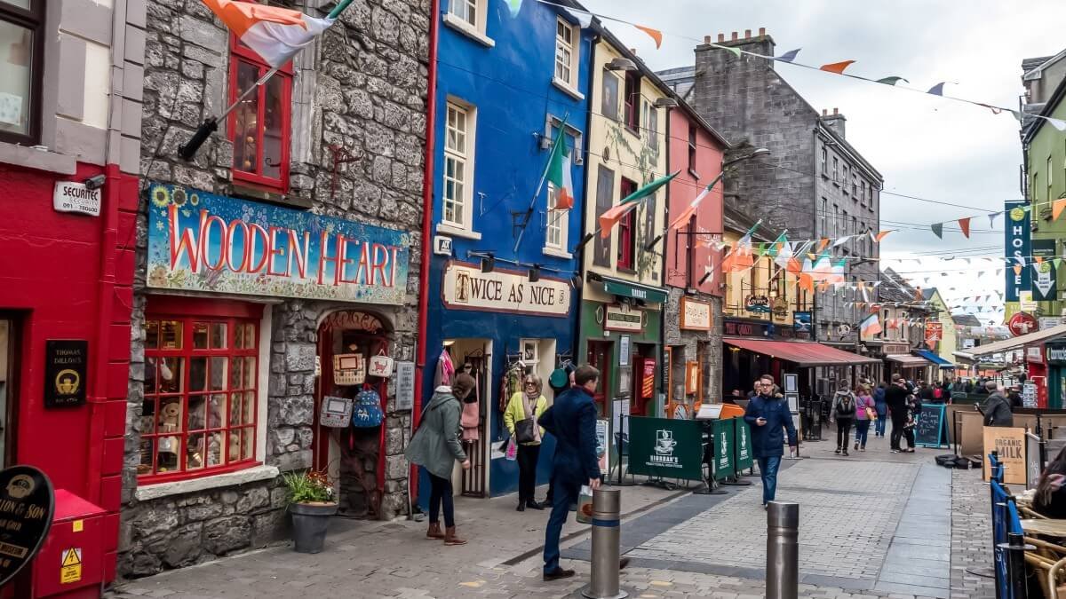 ireland-overseas-arrivals-reached-88-of-pre-pandemic-volumes-in-june