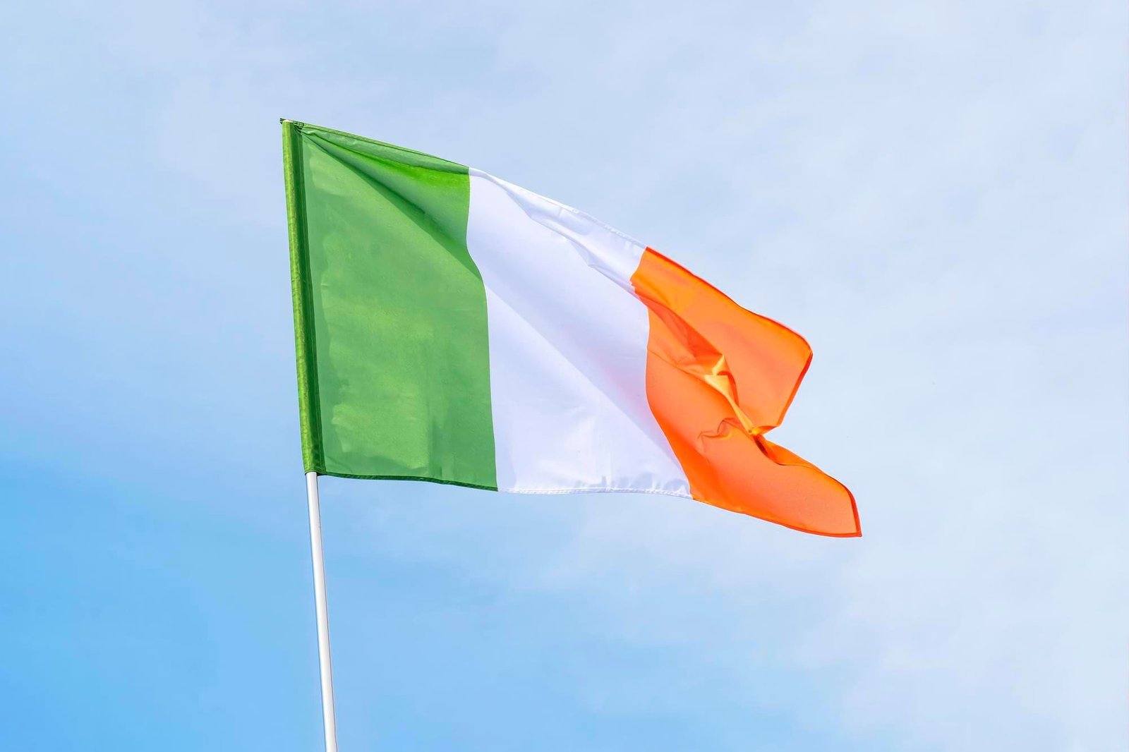 ireland-received-over-64000-visa-applications-in-first-half-of-2022