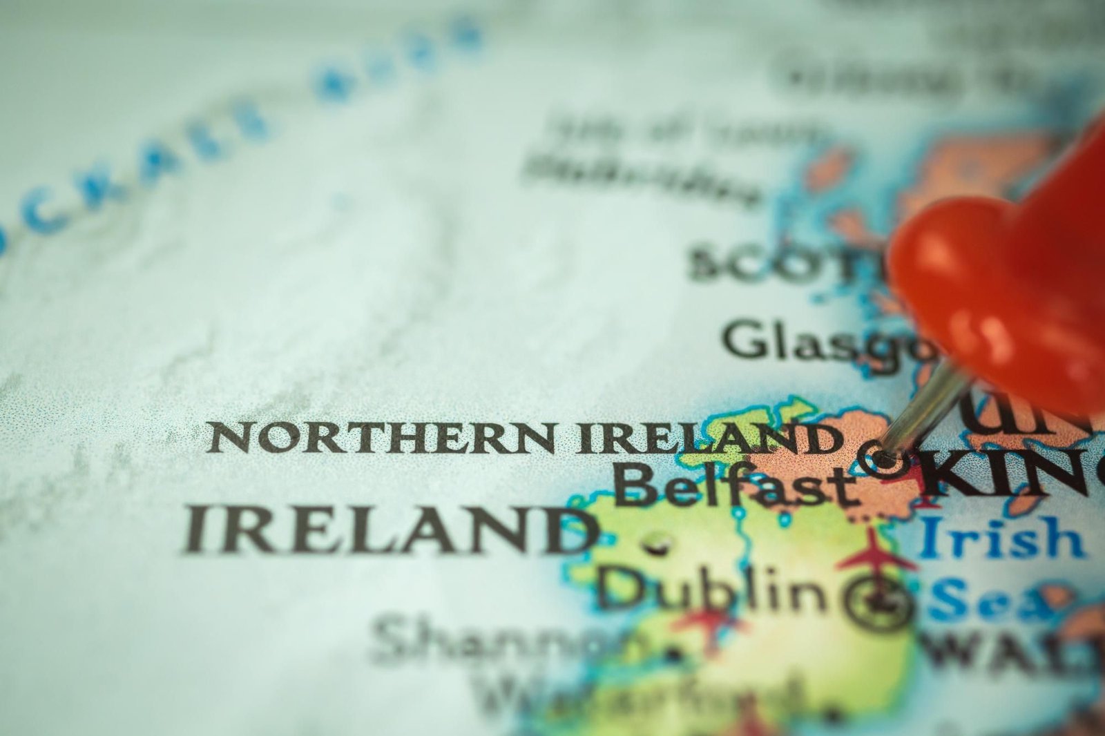 ireland-welcomed-over-900000-international-tourists-in-september-this-year