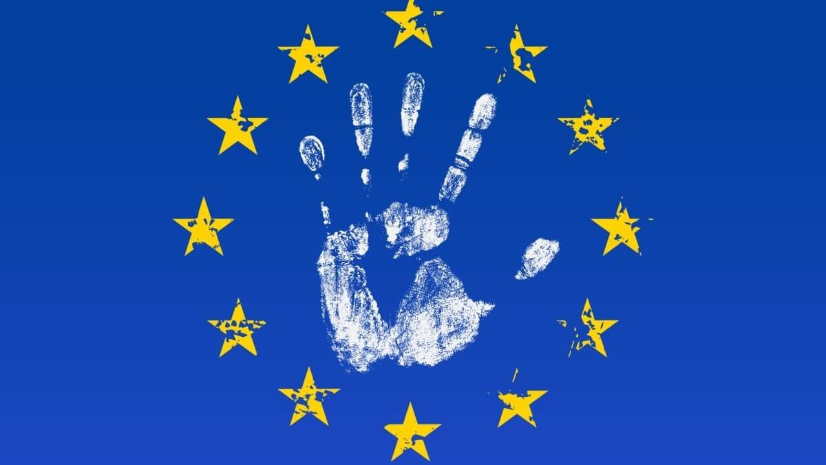 irregular-border-crossings-to-eu-increased-by-63-last-july-compared-to-same-month-2021