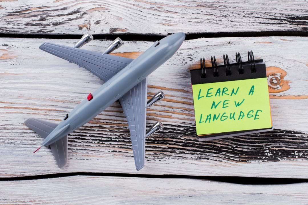 is-your-flight-cancelled-or-delayed-in-2024-get-to-know-your-compensation-rights-in-eu.jpg
