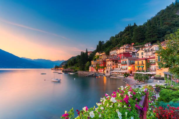 italy-introduces-covid-free-islands-vaccination-plan-to-revive-summer-tourism-season italy-introduces-covid-free-islands-vaccination-plan-to-revive-summer-tourism-season
