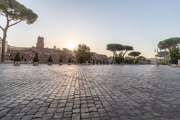 italy-prolongs-quarantine-for-eu-travellers-until-may-15 italy-prolongs-quarantine-for-eu-travellers-until-may-15
