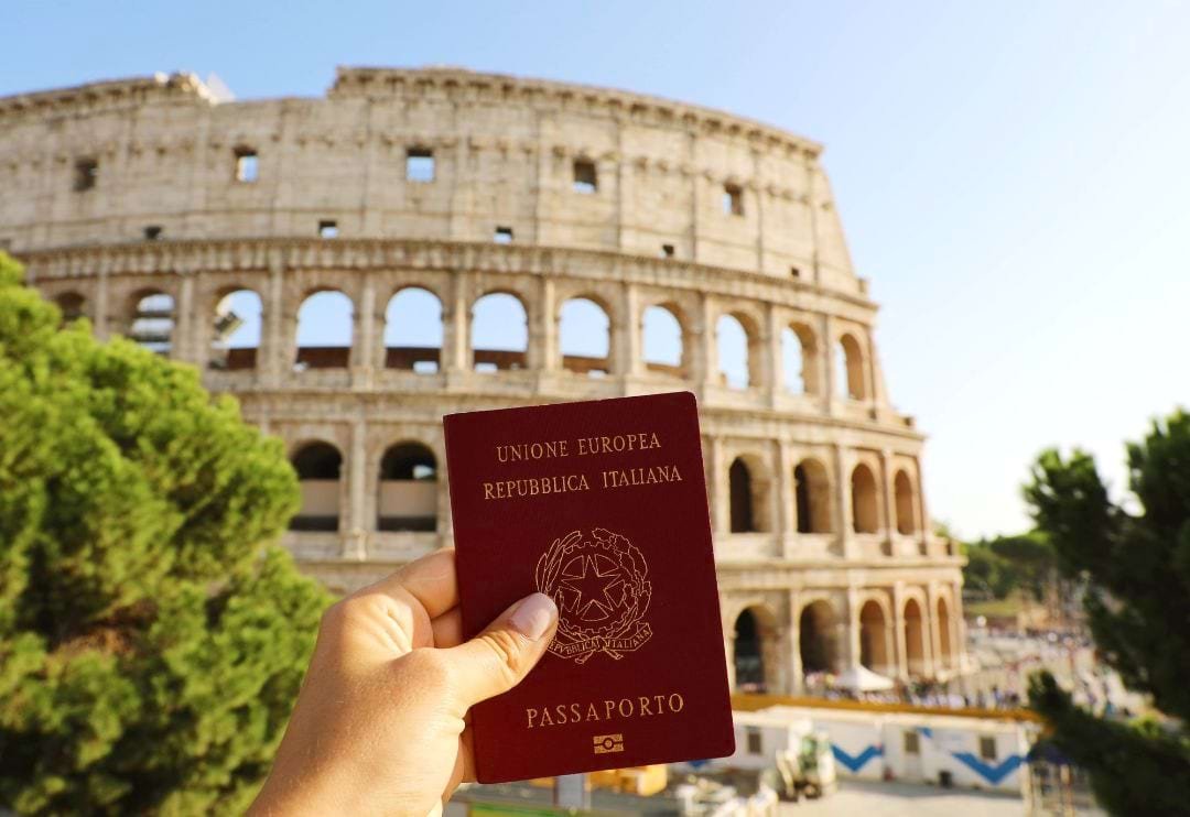 italy-reaches-seasonal-work-visa-application-limit-in-one-day italy-reaches-seasonal-work-visa-application-limit-in-one-day