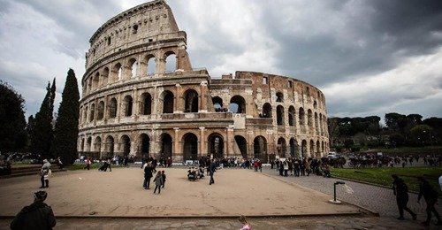 italy-to-quarantine-for-five-days-all-arrivals-from-other-eu-countries italy-to-quarantine-for-five-days-all-arrivals-from-other-eu-countries