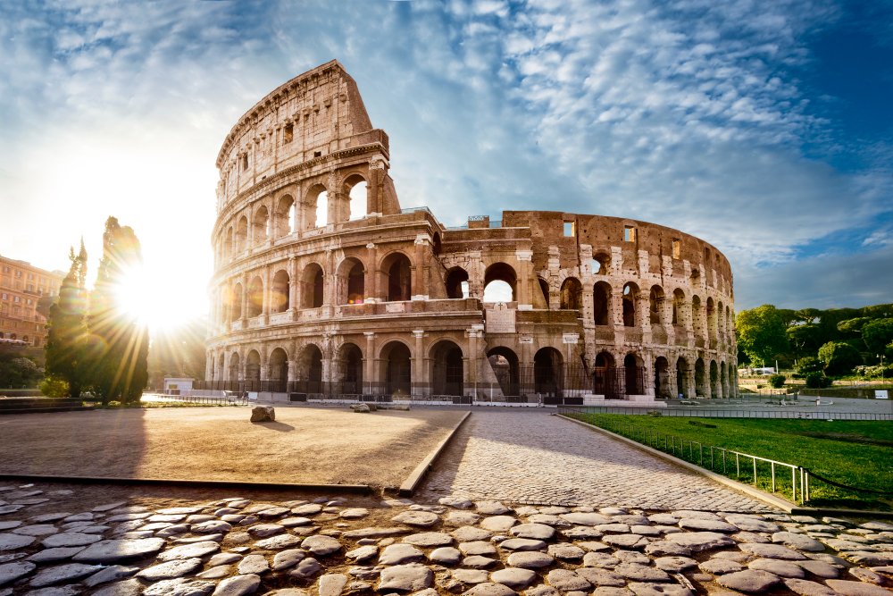 italy-travel-current-covid-19-entry-rules-and-other-restrictions