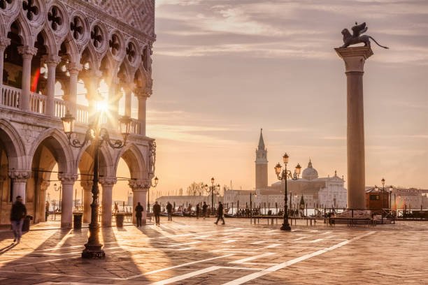 italy-visa-application-centres-reopened italy-visa-application-centres-reopened