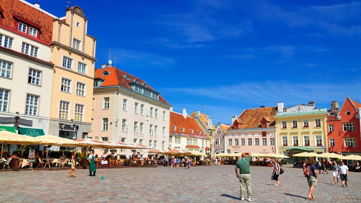 japanese-express-interest-to-know-estonia-complain-bad-weather-and-lack-of-information-discourages-t japanese-express-interest-to-know-estonia-complain-bad-weather-and-lack-of-information-discourages-t