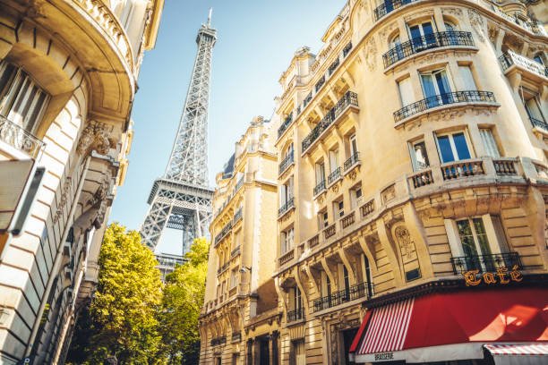 judge-rules-third-country-citizens-must-be-permitted-to-enter-france-to-marry-their-french-partner judge-rules-third-country-citizens-must-be-permitted-to-enter-france-to-marry-their-french-partner