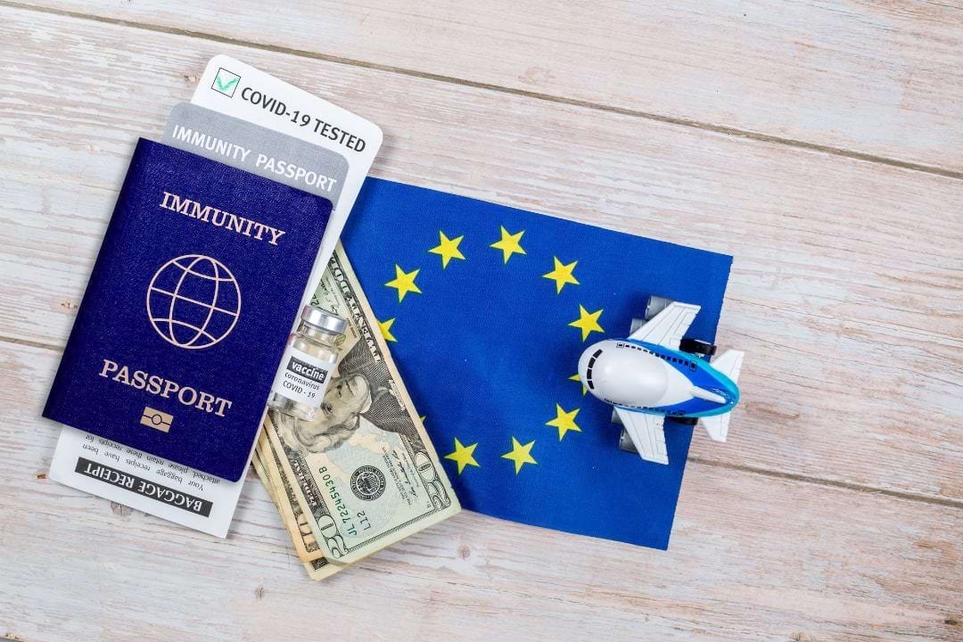 kazakhstan-and-eu-initiate-talks-on-visa-facilitation-for-kazakh-citizens