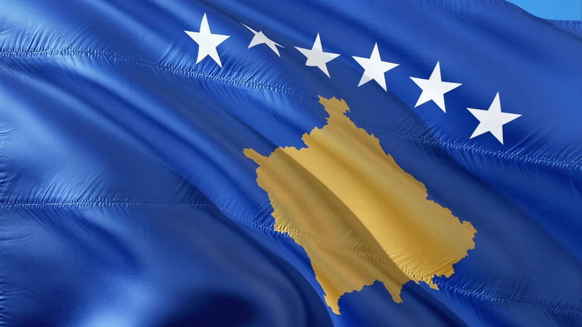 kosovo-officially-submits-application-for-membership-in-the-council-of-europe