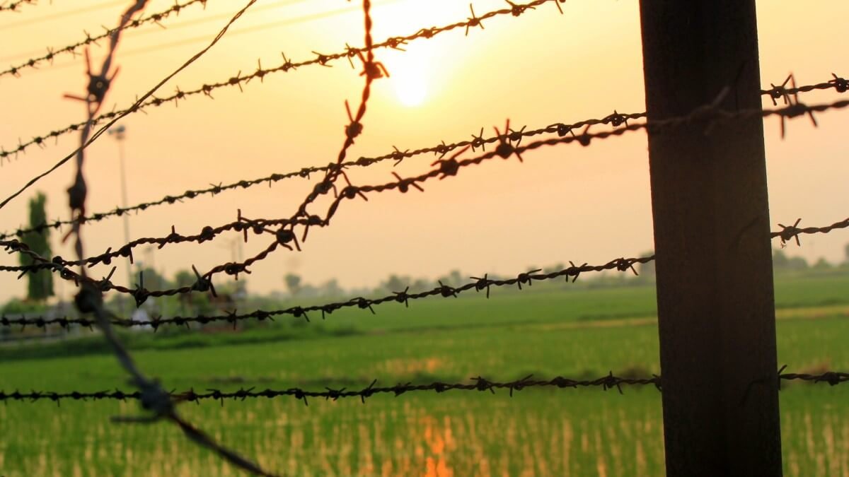 latvia-prolongs-state-of-emergency-at-the-border-with-belarus