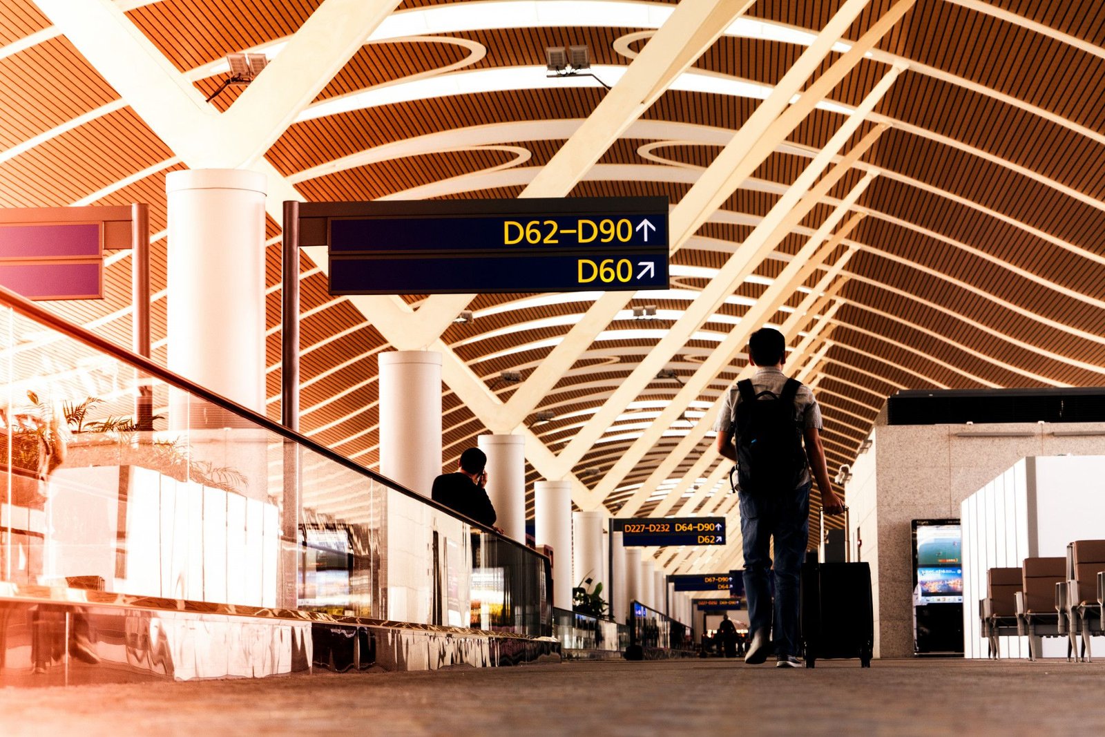 lisbon-airport-might-begin-its-works-by-the-end-of-2023 lisbon-airport-might-begin-its-works-by-the-end-of-2023