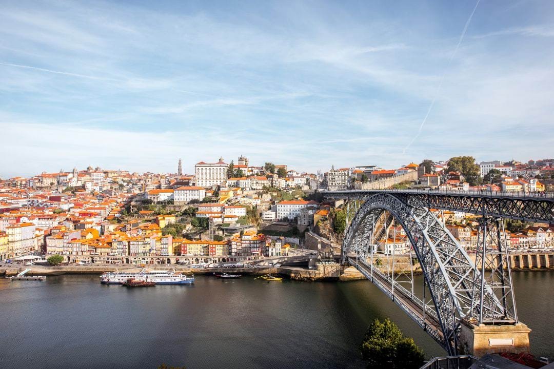 lisbon-imposes-2-tourist-tax-on-cruise-ship-operators-starting-january-2024 lisbon-imposes-2-tourist-tax-on-cruise-ship-operators-starting-january-2024