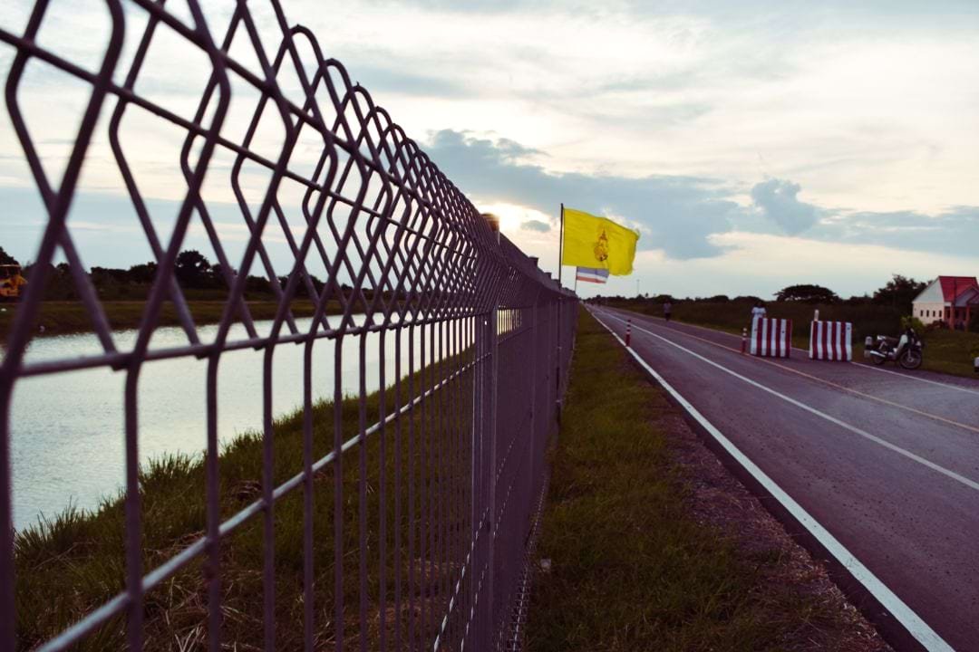 lithuania-closes-2-border-checkpoints-with-belarus-on-march-1 lithuania-closes-2-border-checkpoints-with-belarus-on-march-1