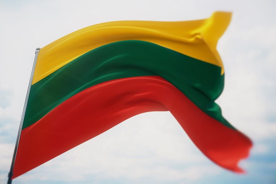 lithuania-implements-stricter-rules-for-residence-permit-applications.jpg lithuania-implements-stricter-rules-for-residence-permit-applications.jpg