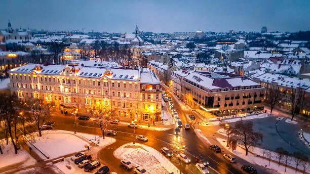 lithuania-imposes-stricter-quarantine-rules-for-arrivals-from-several-third-countries lithuania-imposes-stricter-quarantine-rules-for-arrivals-from-several-third-countries