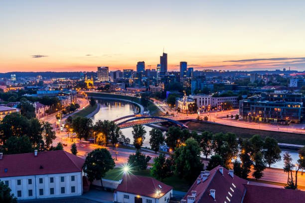 lithuania-imposes-stricter-self-isolation-rules-for-arrivals-from-seven-countries lithuania-imposes-stricter-self-isolation-rules-for-arrivals-from-seven-countries