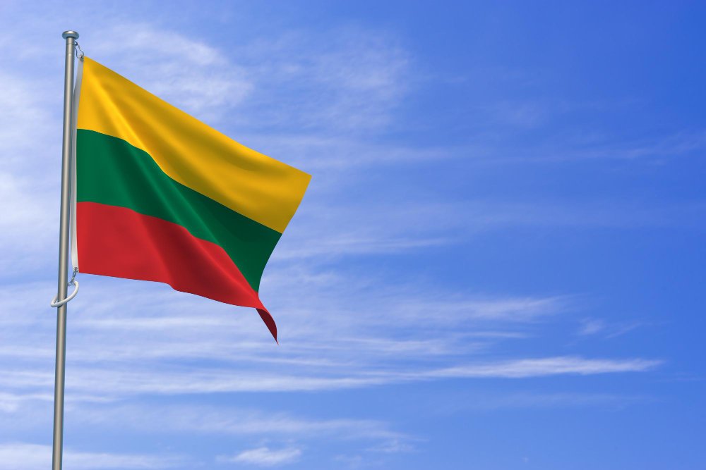 lithuania-plans-to-restrict-return-trips-for-belarusian-migrants.jpg
