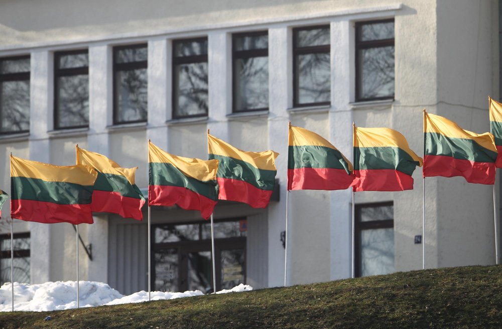 lithuania-prolongs-sanctions-against-russian-and-belarusian-nationals.jpg