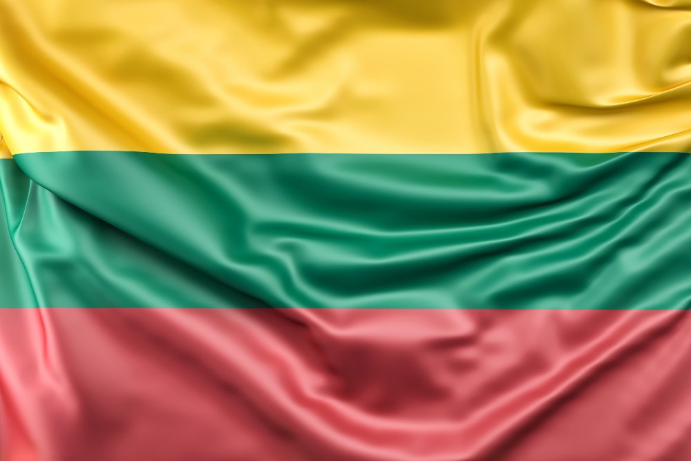 lithuania-proposes-bill-to-strip-citizenship-from-supporters-of-aggressor-states.jpg