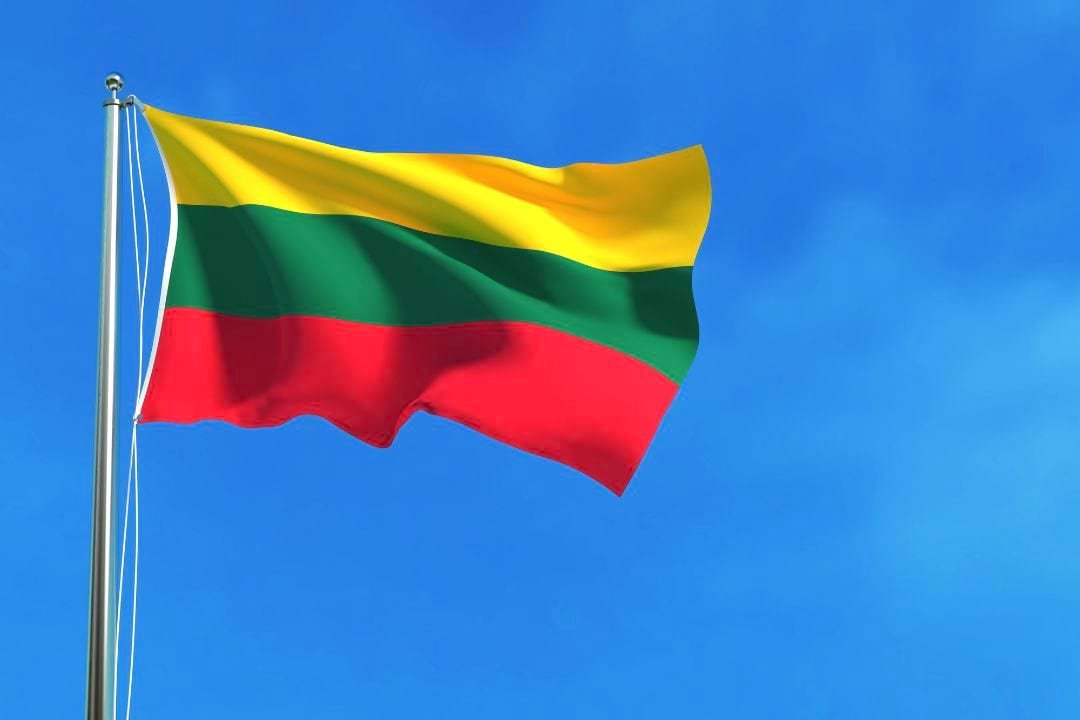 lithuania-strips-of-citizenship-man-who-crossed-the-border-irregularly-and-has-russian-passport