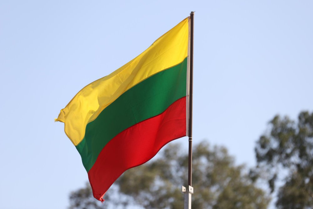 lithuanian-conservative-mps-propose-tougher-residency-rules-for-russians-and-belarusians.jpg