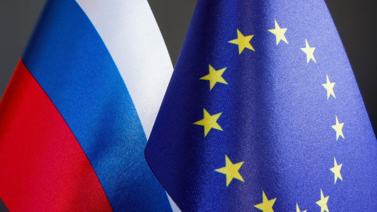 lithuanian-official-doubts-that-eu-will-stop-issuing-visas-for-russians lithuanian-official-doubts-that-eu-will-stop-issuing-visas-for-russians