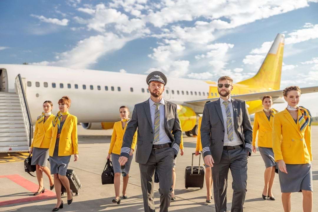 lufthansa-group-airlines-set-to-resume-tel-aviv-flights-from-january-8-2024 lufthansa-group-airlines-set-to-resume-tel-aviv-flights-from-january-8-2024