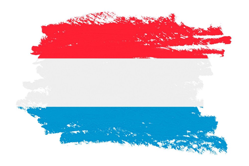 luxembourg-minister-slams-germanys-border-controls-amid-eu-friction.jpg