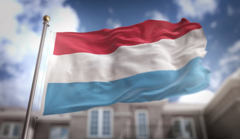 luxembourg-raises-eu-blue-card-salary-requirement-by-over-7.jpg