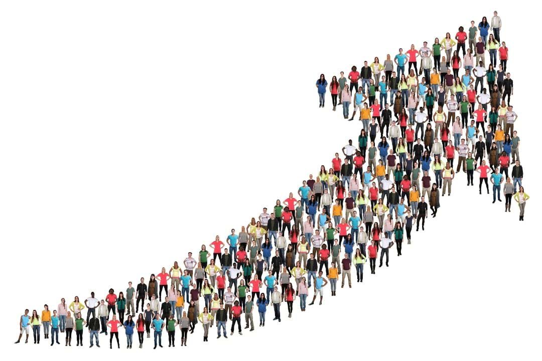 madeira-foreign-population-reaches-new-record-high madeira-foreign-population-reaches-new-record-high