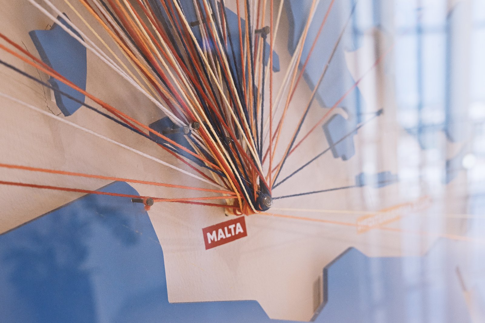 malta-fears-influx-of-migrants-following-italys-far-right-election-victory