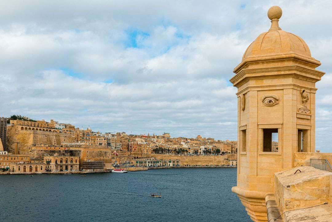 malta-in-need-of-foreign-workers-these-are-the-top-20-in-demand-jobs.jpg malta-in-need-of-foreign-workers-these-are-the-top-20-in-demand-jobs.jpg