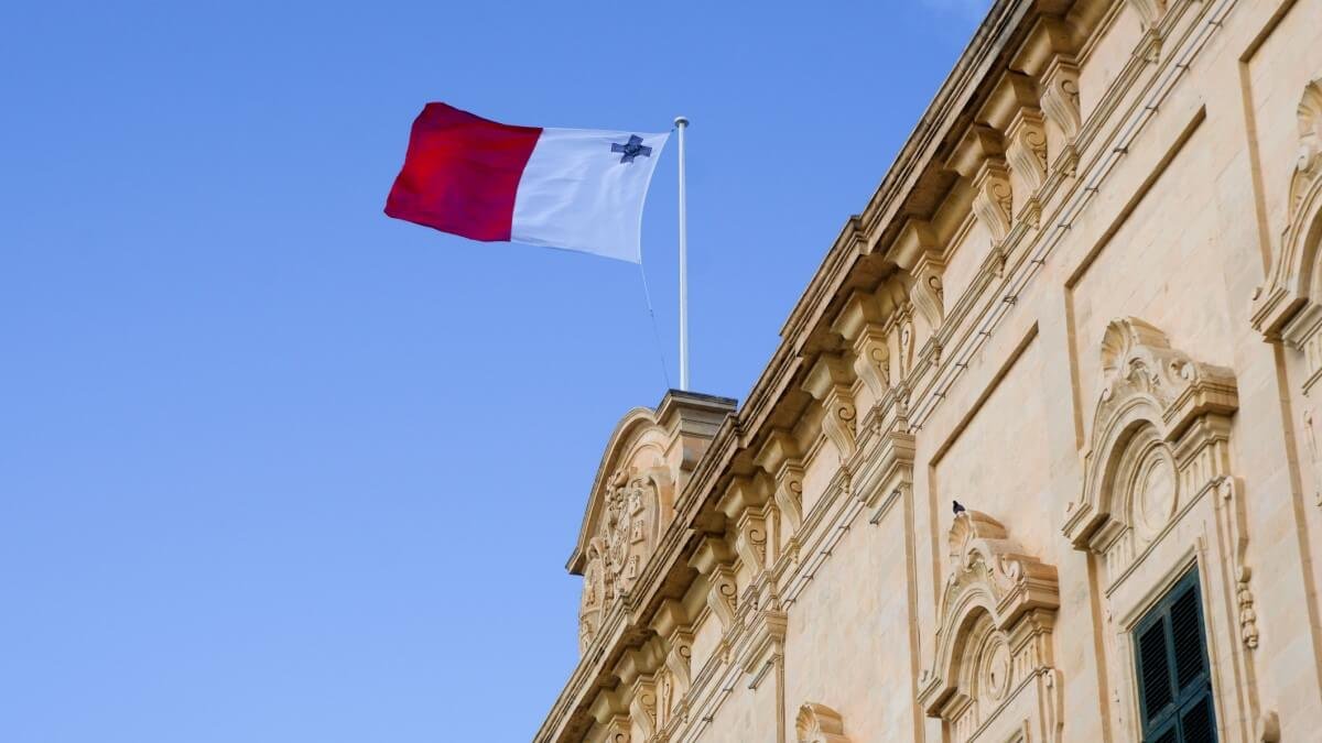 malta-scraps-test-requirement-for-minors-starting-from-today