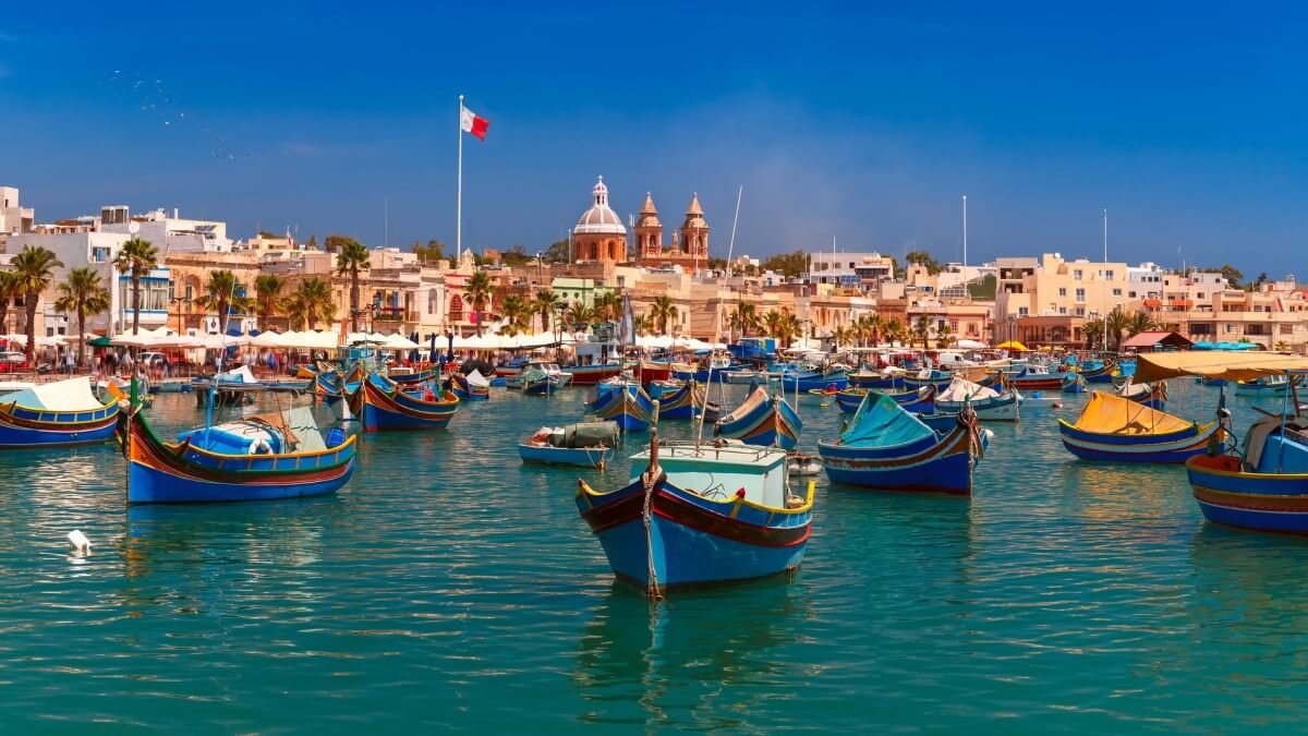 malta-to-drop-its-covid-entry-restrictions-on-july-25