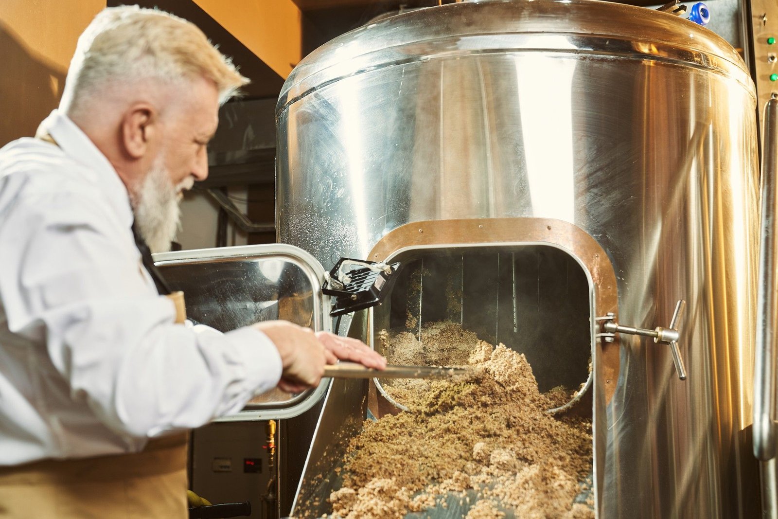 Malta Visitors Are Producing Double the Waste Produced by Maltese