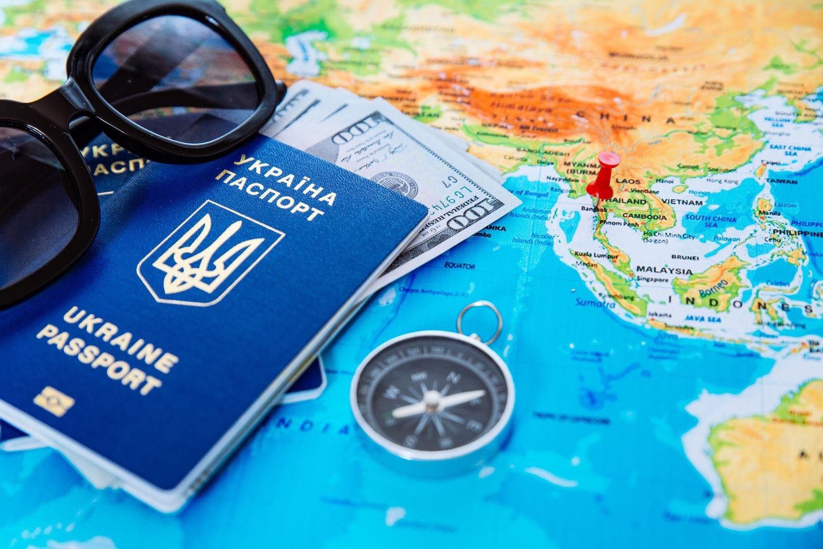 map-which-eu-countries-have-imposed-visa-and-entry-restrictions-on-russian-tourists-so-far