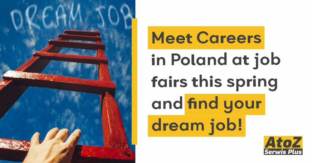 meet-careers-in-poland-at-job-fairs-this-spring-and-find-your-dream-job meet-careers-in-poland-at-job-fairs-this-spring-and-find-your-dream-job